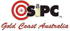 SIPC Gold Coast Australia - Accommodation Gold Coast 0