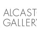 Alcaston Gallery - Accommodation Gold Coast