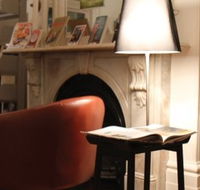 Alliance Francaise de Melbourne - Accommodation Gold Coast