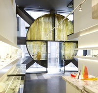 Pieces of Eight - Accommodation Gold Coast