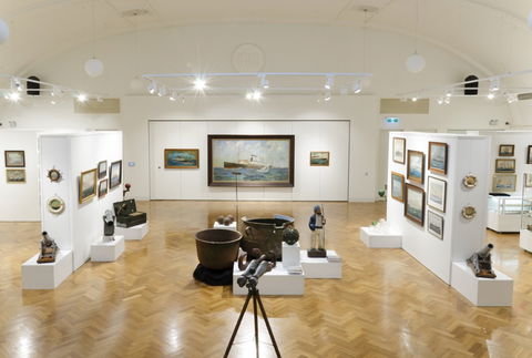 Mossgreen - Accommodation Gold Coast 3