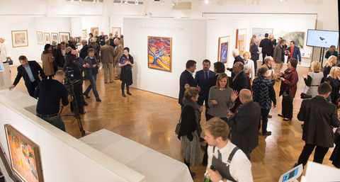 Mossgreen - Accommodation Gold Coast 5