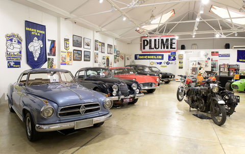 Mossgreen - Accommodation Gold Coast 6