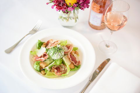 Mossgreen - Accommodation Gold Coast 7