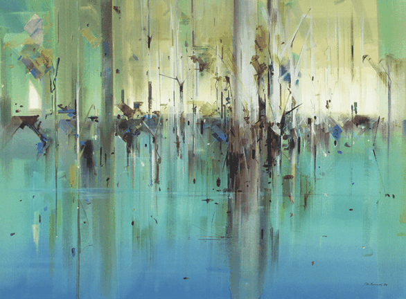 Bundoora Homestead Art Centre - Accommodation Gold Coast 2