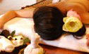 Arokaya Thai Massage - Accommodation Gold Coast 4