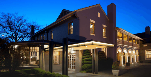  Accommodation Gold Coast