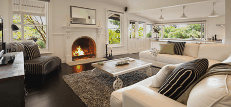 Spa Country - Accommodation Gold Coast 2