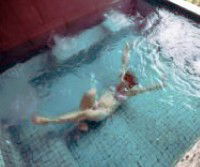 Spa Country - Accommodation Gold Coast 4