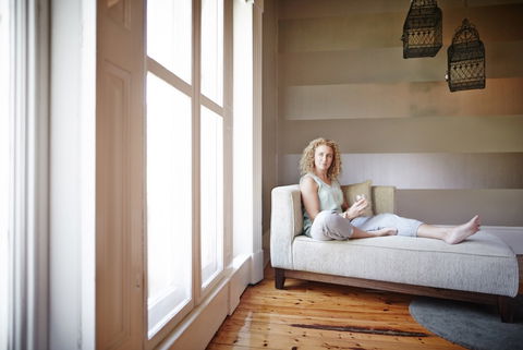 The Spa Beechworth - Accommodation Gold Coast 1