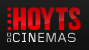 Hoyts - Eastland - Accommodation Gold Coast
