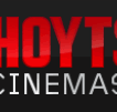 Hoyts - Northland - Accommodation Gold Coast