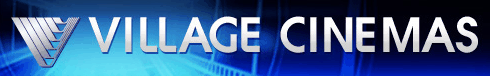 Village Cinemas - Geelong - Gold Coast 4U 1