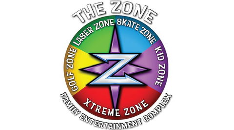 The Zone Family Entertainment Complex - Accommodation Gold Coast 1