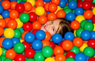 The Zone Family Entertainment Complex - Accommodation Gold Coast 6