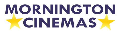 Mornington Cinemas - Accommodation Gold Coast 0