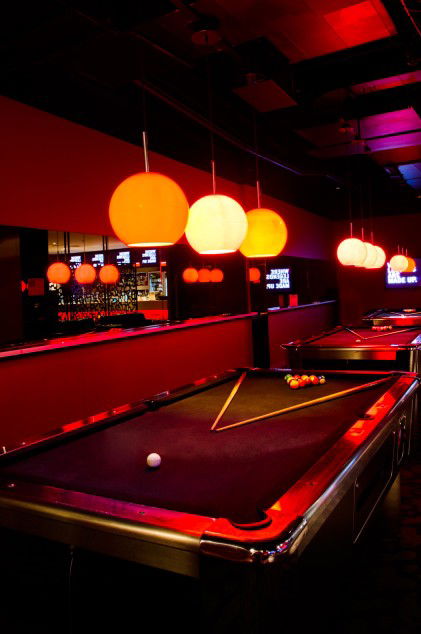 Strike Wintergarden - Accommodation Gold Coast 3