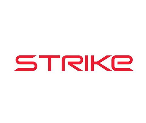 Strike Wintergarden - Accommodation Gold Coast 4