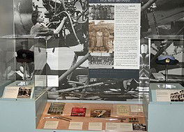 RAAF Museum - Accommodation Gold Coast 4