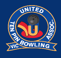 United Tenpin Bowling - Accommodation Gold Coast