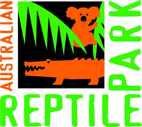 Australian Reptile Park - Accommodation Gold Coast 0