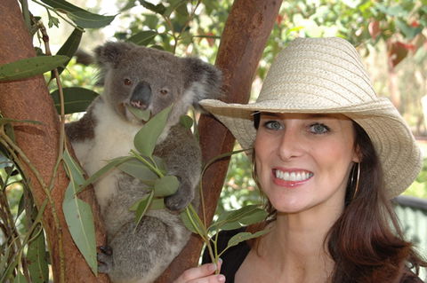 Australian Reptile Park - Accommodation Gold Coast 7