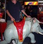 Twin Cities Tenpin Bowl - Accommodation Gold Coast 3