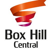 Box Hill Central - Accommodation Gold Coast