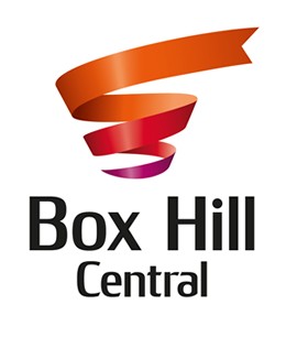 Box Hill Central - Accommodation Gold Coast 0