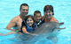 Dolphin Marine Magic - thumb 2