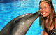 Dolphin Marine Magic - thumb 3