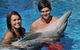 Dolphin Marine Magic - thumb 8