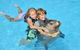 Dolphin Marine Magic - thumb 9