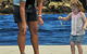 Dolphin Marine Magic - thumb 10