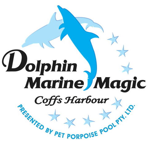 Dolphin Marine Magic - Gold Coast 4U 11