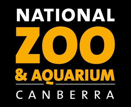 National Zoo & Aquarium - Accommodation Gold Coast 3