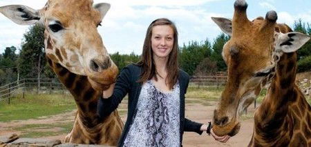 National Zoo & Aquarium - Accommodation Gold Coast 5