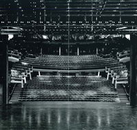 Roslyn Packer Theatre - Accommodation Gold Coast