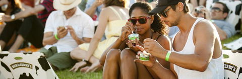 Bondi Openair Cinema - 1 Gold Coast 6