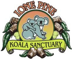 Lone Pine Koala Sanctuary - Accommodation Gold Coast 0