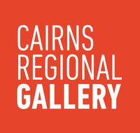 Cairns Regional Gallery - Accommodation Gold Coast