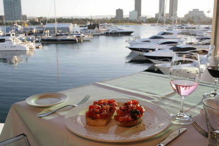 Marina Mirage - Accommodation Gold Coast 4