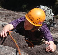 Blue Mountains Adventure Company - Accommodation Gold Coast