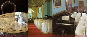 Ayers House Museum - Accommodation Gold Coast 4