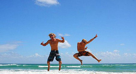 Queensland Day Tours - Accommodation Gold Coast 2