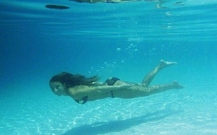 Queensland Day Tours - Accommodation Gold Coast 8