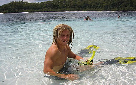 Queensland Day Tours - Accommodation Gold Coast 10