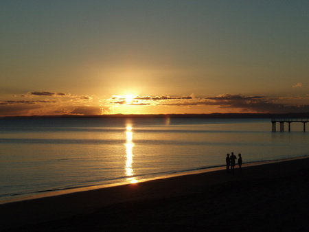 Aquavue Cafe Watersports - Accommodation Gold Coast 6