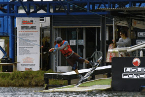 Cable Ski Logan - Accommodation Gold Coast 2