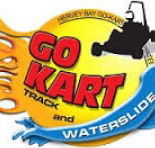 Hervey Bay Go Kart Track - Accommodation Gold Coast